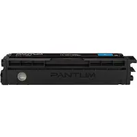 Pantum Toner Ctl1100hc