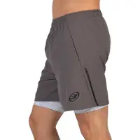 Bullpadel Calções Manzan