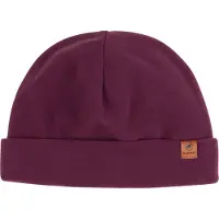 Mammut Gorro Fleece