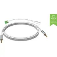 Vision Cabo Jack 3.5 Profissional 5 M