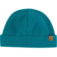 Mammut Gorro Fleece