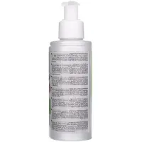 Lovely Lovers Gel rassodante seno BraUP Gel 150 ml