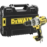 DeWalt Furadeira De Impacto Dcd991nt-xj