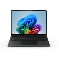 Microsoft Laptop Surface Copilot Elite 13.8´´ X Elite/16gb/1tb Ssd