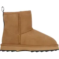 Emu australia Botas Sharky Mini