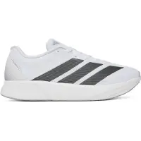 Adidas Sapatilhas de Corrida Duramo RC2