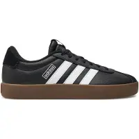 Adidas Sapatilhas VL Court 3.0