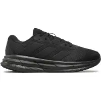 Adidas Sapatilha de corrida 'Galaxy 7' preto