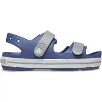 Crocs Chinelos Crocband Cruiser Toddler