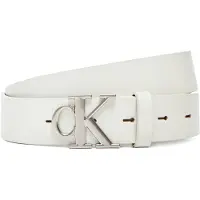 Calvin Klein Cinto Lv04k7018g