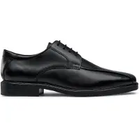 Geox Sapatos Brandolf