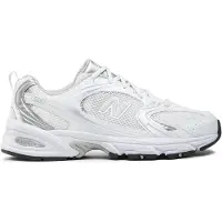 New Balance Tênis 530