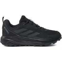 Adidas Sapatilhas de Caminhada Anylander TERREX