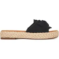 Toms Sandálias Abby