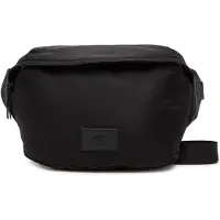 Calvin Klein Jeans Pochete Metro Ny