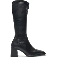 Vagabond SHOEMAKERS Bota 'HEDDA' preto