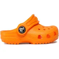 Crocs Tamancos Classic Clog T