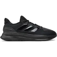 Adidas Sapatilha de corrida 'Ultrabounce 5' preto