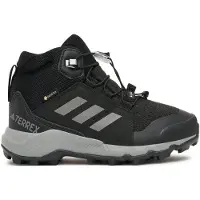 Adidas Sapatilhas de Caminhada Mid GORE-TEX TERREX
