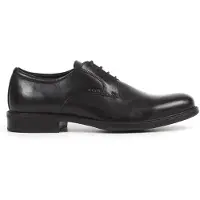 Geox Sapatos Carnaby U52w1d