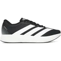 Adidas Sapatilha de corrida 'Duramo RC2' preto / branco
