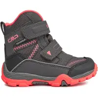 CMP Botas De Neve Pyry Wp 38q4514