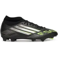 Adidas Chuteiras F50 League para piso firme/multissuperfícies