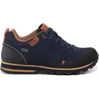 CMP Sapatos De Caminhada Elettra Low Wp 38q4617