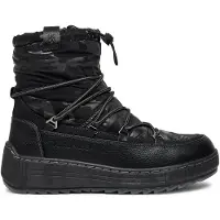 Kimberfeel Botas De Caminhada Vera