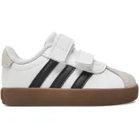 Adidas Sapatilhas de Skateboarding VL Court 3.0 – Criança