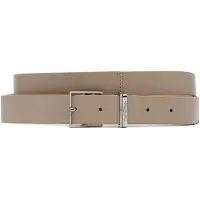 Calvin Klein Cinto K60k612866