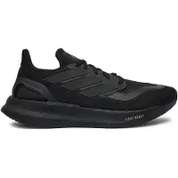 Adidas Sapatilhas de Running Pureboost 5