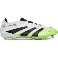 Adidas Chuteiras De Futebol Predator Pro Fg