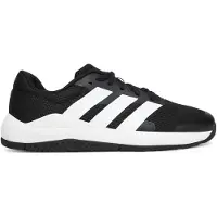 Adidas Sapatilhas de treino Dropset Base