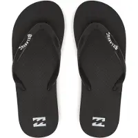 Billabong Chinelos Tides Slice