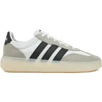 Adidas Sapatilhas Barreda Decode