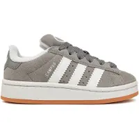 Adidas Sapatilhas Campus 00s – Criança