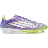 Adidas Chuteiras F50 Pro de piso firme