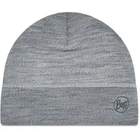 Buff Gorro Merino Lightweight