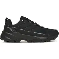 Adidas Sapatilhas de Caminhada Terrex Skychaser Ax5