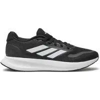 Adidas Sapatilhas de Running Runfalcon 5