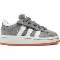 Adidas Originals Sapatilhas com Atacadores Elásticos Campus 00s – Criança