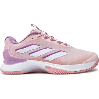 Adidas Tênis Para Saibro Avacourt 2