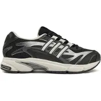 Adidas Sapatilhas TEMPER RUN 2 homens - Preto - 42 2/3