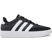 Adidas Tênis Barreda