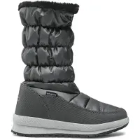 CMP Botas De Neve 39q4996 Holse Snow Wp