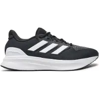 Adidas Sapatilhas de Running Ultrarun 5