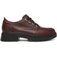 Timberland Sapatos Cambria Valley