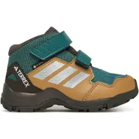 Adidas SAPATILHAS de Caminhada Mid GORE-TEX TERREX Skychaser - Criança