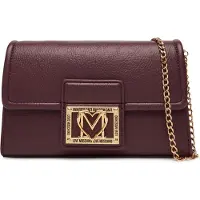 Love Moschino Borsa A Tracolla Da Donna 4093 — Borsa a tracolla